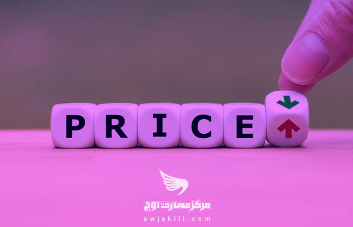 پایین ترین قیمت
